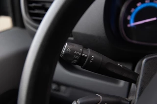 Toyota ProAce – thumbnail 11