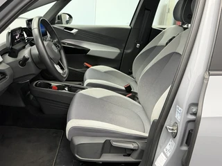 Volkswagen ID.3 – thumbnail 13