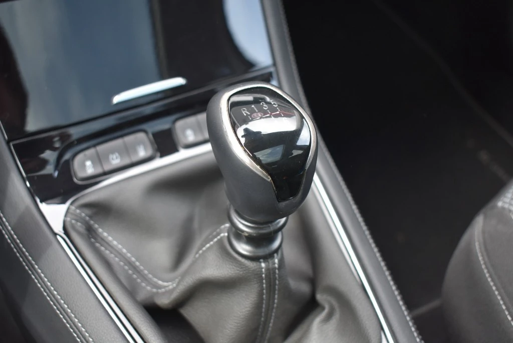 Opel Grandland X – foto 27