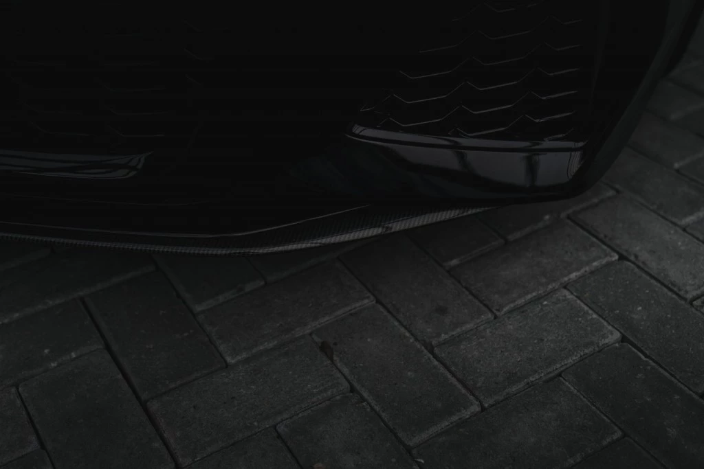 Audi RS6 – foto 43