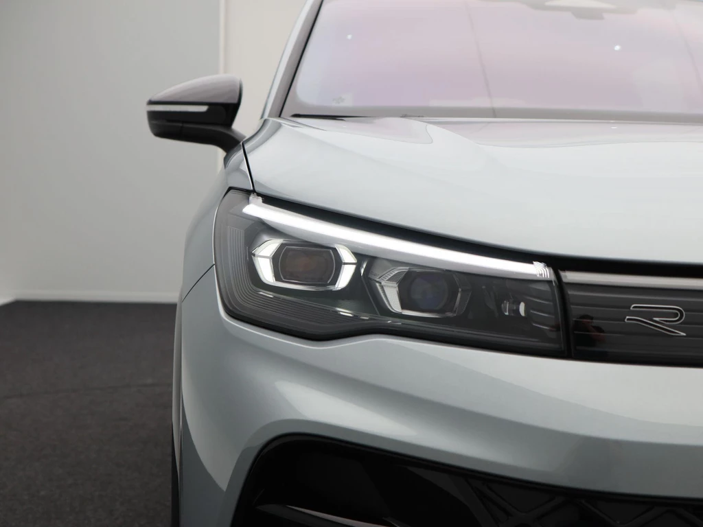Volkswagen Tiguan – foto 11