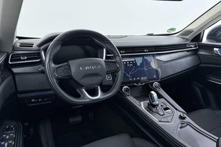 Lynk & Co 01 – thumbnail 21