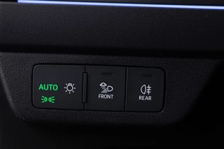 Audi Q4 e-tron – thumbnail 37