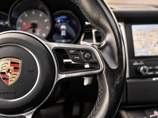 Porsche Macan – thumbnail 34