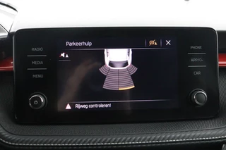 Škoda Fabia – thumbnail 53