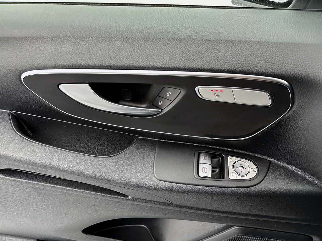 Mercedes-Benz Vito – foto 65