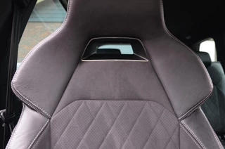 Škoda Kodiaq – thumbnail 58