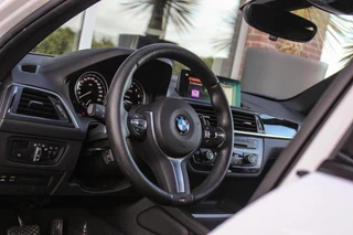 BMW 1 Serie – thumbnail 43