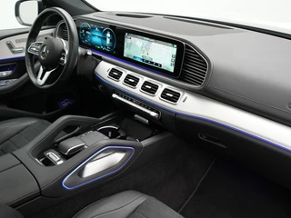 Mercedes-Benz GLE – thumbnail 14