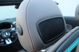 Mercedes-Benz SL – thumbnail 47