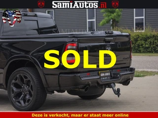 Dodge Ram 1500 – thumbnail 6