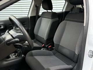 Citroën C3 – thumbnail 21
