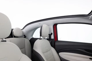 Fiat 500e – thumbnail 11