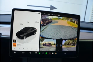 Tesla Model Y – thumbnail 25