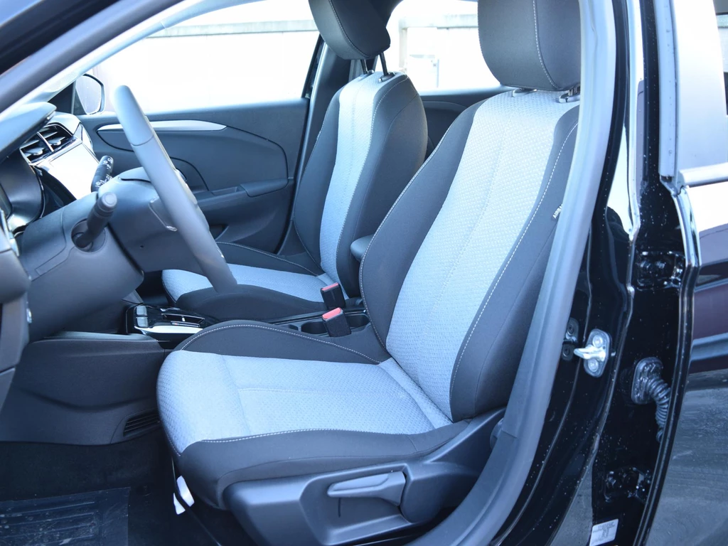 Opel Corsa – foto 18