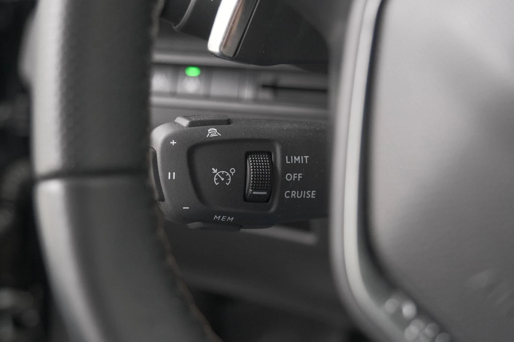 Peugeot 3008 – foto 16