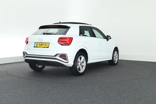 Audi Q2 – thumbnail 4