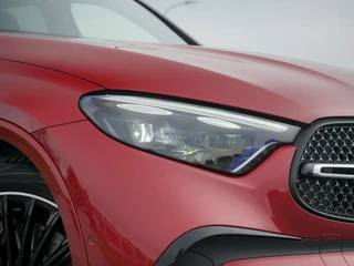 Mercedes-Benz GLC – thumbnail 16