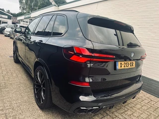 BMW X5 – thumbnail 4