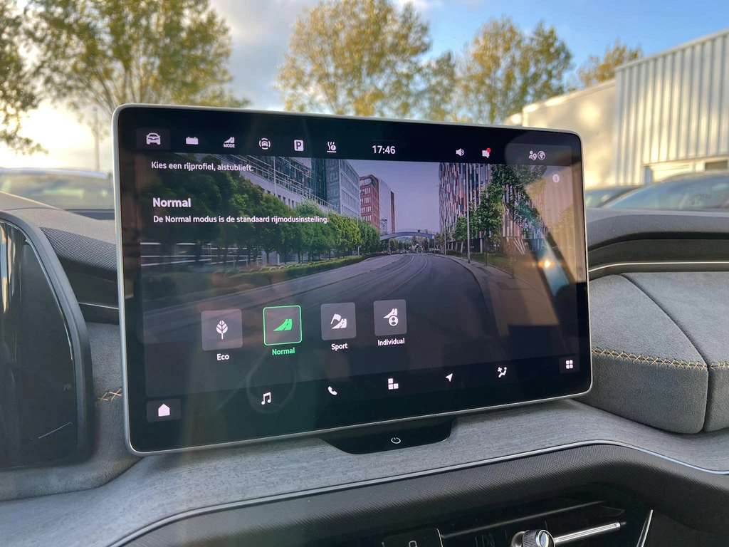Škoda Kodiaq – foto 42