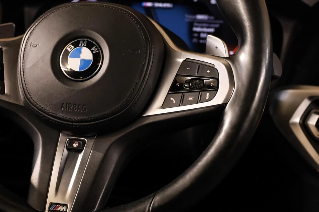 BMW 3 Serie – foto 23