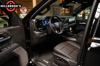 Chevrolet Silverado – thumbnail 17