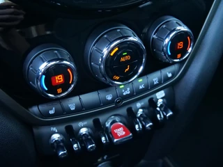 MINI Countryman – thumbnail 17
