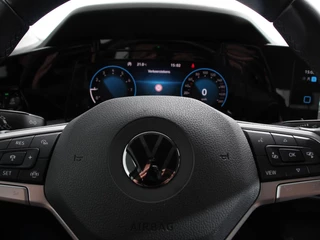 Volkswagen Golf – thumbnail 23