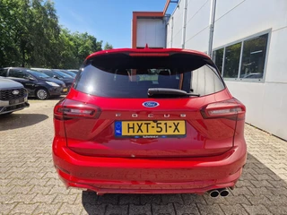Ford Focus – thumbnail 8