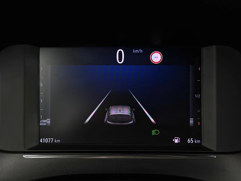 Opel Corsa – foto 19