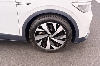 Volkswagen ID.4 – thumbnail 7