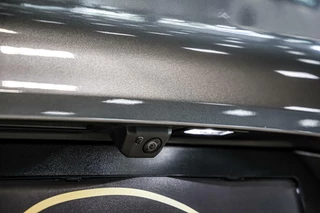 Porsche Cayenne – thumbnail 25