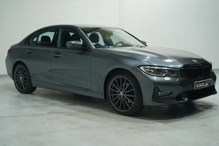 BMW 3 Serie – thumbnail 7