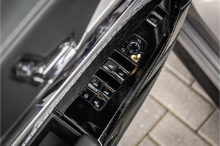 BMW 7 Serie – thumbnail 29