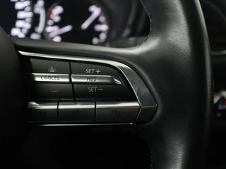Mazda CX-30 – thumbnail 21