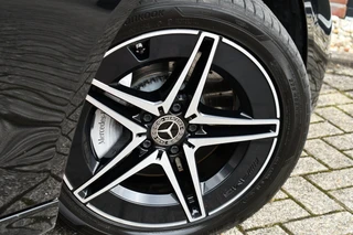 Mercedes-Benz C-Klasse – thumbnail 31