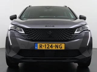 Peugeot 5008 – thumbnail 9