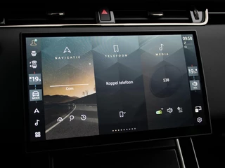 Land Rover Range Rover Evoque – thumbnail 27