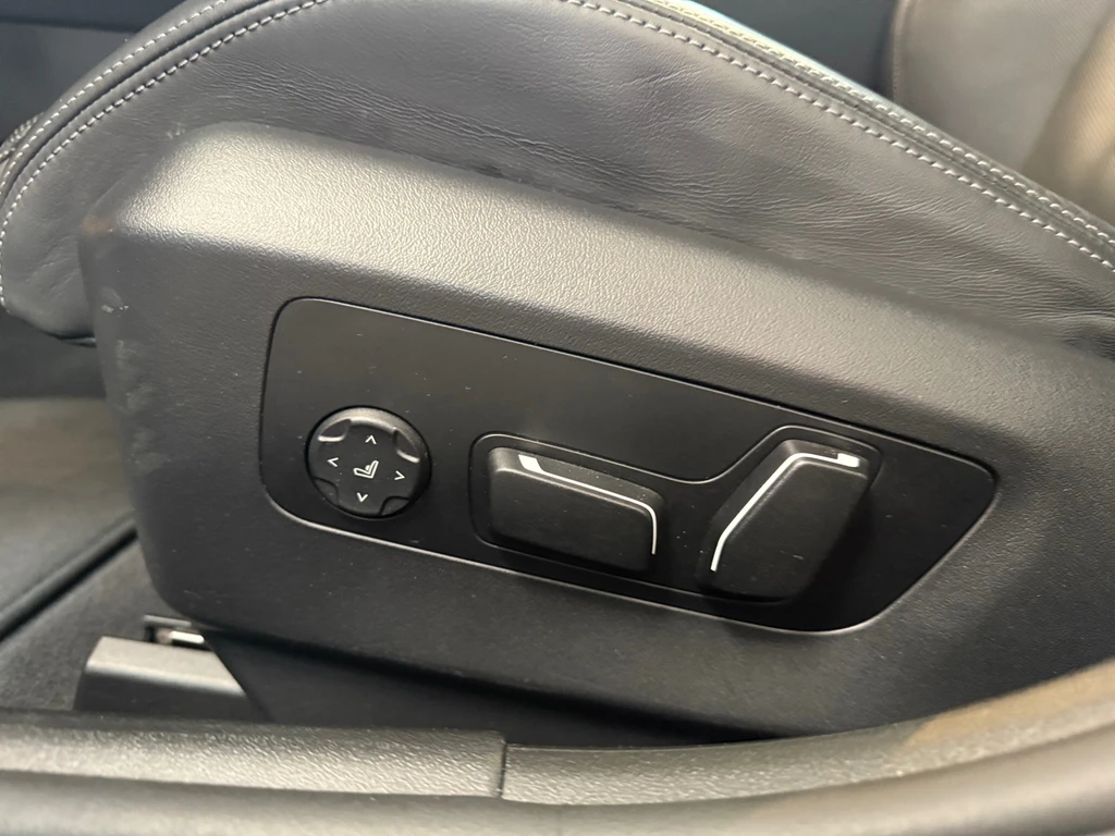 BMW M5 – foto 56