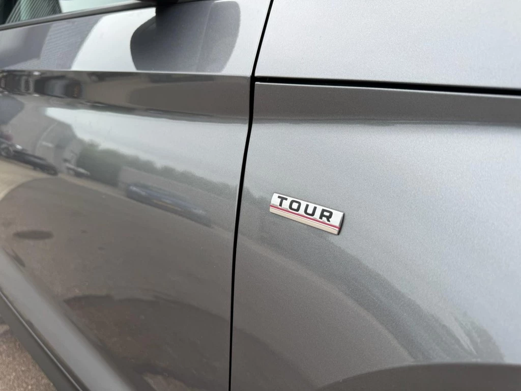 Škoda Kodiaq – foto 73