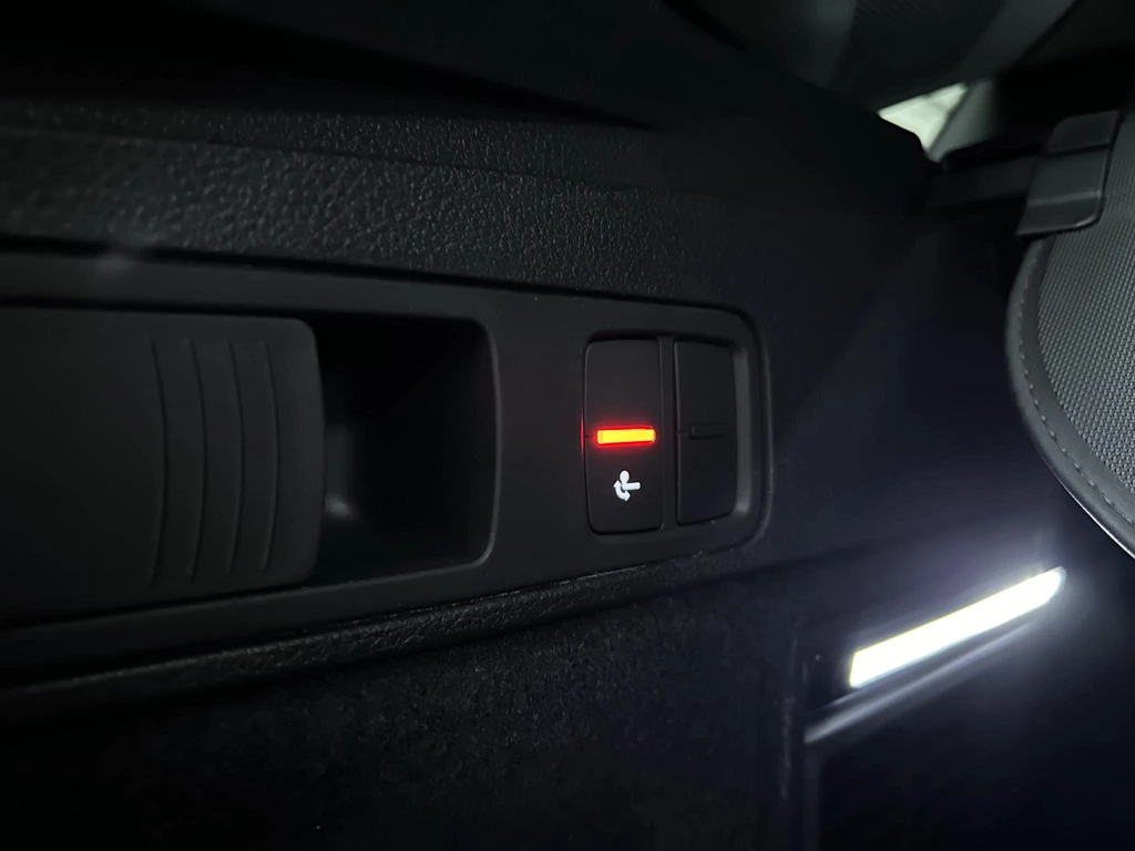 Audi Q5 – foto 40