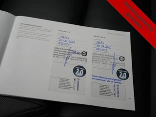 Volvo XC60 – thumbnail 16
