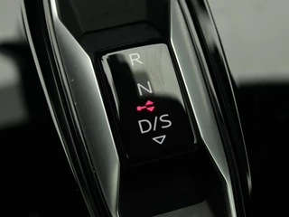 Audi A3 – thumbnail 35