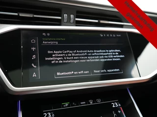 Audi A6 – thumbnail 29
