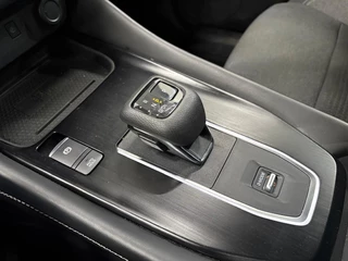 Nissan QASHQAI – thumbnail 23