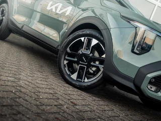 Kia Stonic – thumbnail 13
