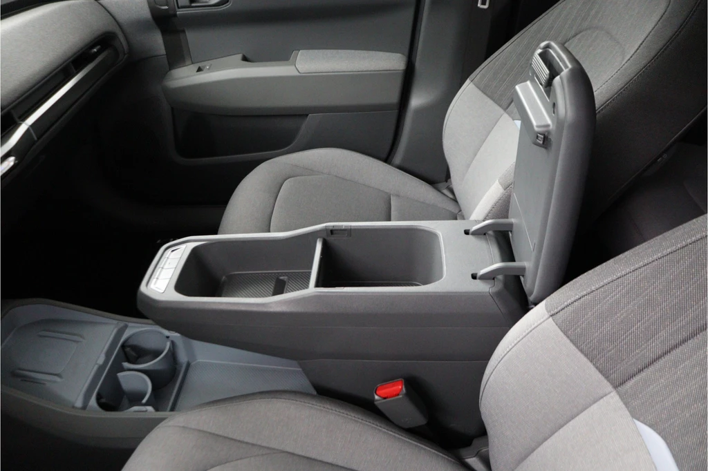 Kia EV3 – foto 62