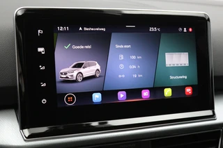 SEAT Tarraco – thumbnail 14