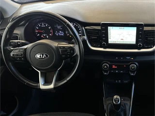 Kia Stonic – thumbnail 22
