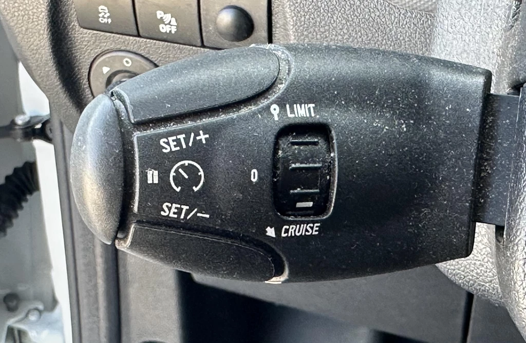 Peugeot Partner – foto 14